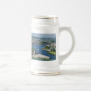 Search for glass jar mugs Tea