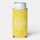 Recherche de tranche de citron maison deco Jaune