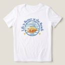 Search for yellow fish clothing Fun