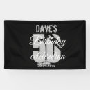 Search for 70th party decor Black