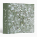 Search for breathe binders Flower