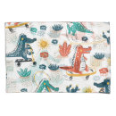 Search for wallpaper pillowcases Seamless