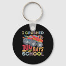 Search for great teachers keychains America great again