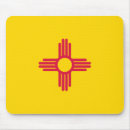 Search for mexico flag mousepads Southwest