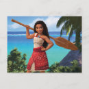 Search for moana postcards Princess