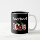 Search for boerboel Pets
