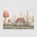 Recherche de cottage cadeau emballages Lapin