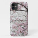 Search for white sakura iphone cases Pink