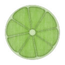 Recherche de chaux planches à découper Fruit