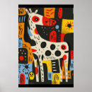 Recherche de un cheval art Peinture