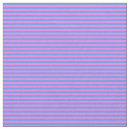 Search for blue line Stripes