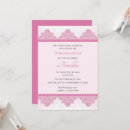 Search for rice ceremony invitations Baby