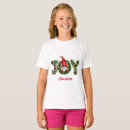 Search for green and white tshirts For kids