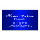 Search for multiple business cards Stylish