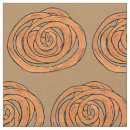 Search for asian fabric Food