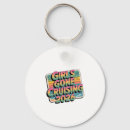 Search for norway keychains Vacation