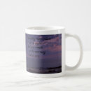 Search for sunrises drinkware Seascape