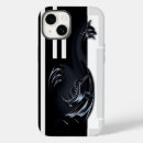 Search for white petals iphone cases Leaves