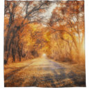 Search for forest tree shower curtains Country