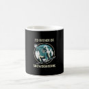 Search for snowboarders mugs Funny