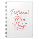 Search for men notebooks Cute