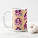 Recherche de jeunes filles tasses Femmes