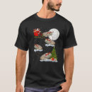 Search for pika tshirts Tree