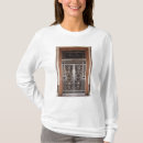 Search for apollo womens tshirts French