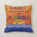 Search for sunset pillows Colour