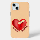 Recherche de guerrier iphone coques Amour