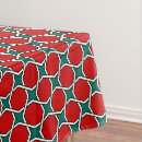 Search for arabic tablecloths Geometric