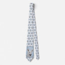 Search for german shepherd ties Cute