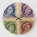 Search for postage stamp art Colourful