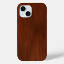 Recherche de séquoia iphone coques Rouge