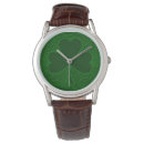 Search for artsy watches Green