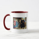 Search for arts and crafts mugs Medieval