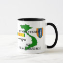 Recherche de ęr tasses Le vietnam