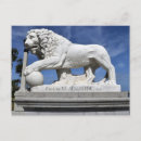 Search for sculpture postcards Landmark