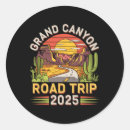 Search for off road adventure stickers Sun and smiles
