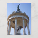 Search for german sympathy cards Memorial