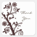 Search for swirls stickers Flowers