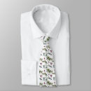 Recherche de poinsettia cravates Festif