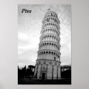Search for italy black and white posters Italia