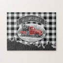 Recherche de rouge blanc noir puzzles Pour eux