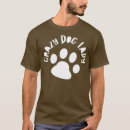 Search for crazy designs tshirts Vintage