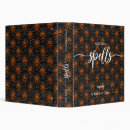 Search for halloween recipe binders Recipes