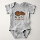 Search for ginger baby clothes Cookie