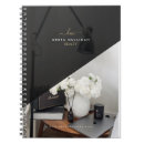 Search for presentation business stationery Customer