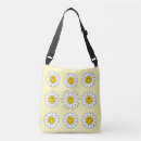 Search for good handbags Modern