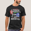Search for 3 kidneys tshirts Funny